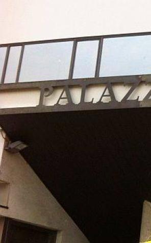 Wawer: Wiosenna wymiana nasion w Wawerskim Centrum Kultury