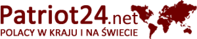Straż Graniczna zatrzymała obywateli Wietnamu